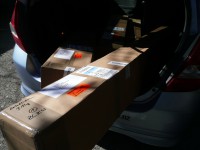 /album/photogallery/spiderbeam-01-jpg/